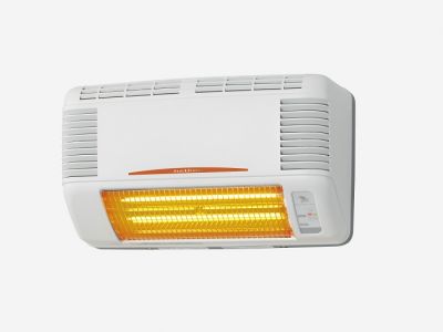 浴室換気乾燥暖房機