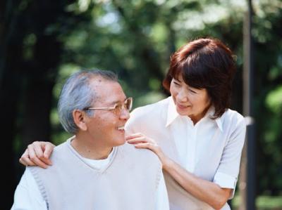 介護福祉士国家試験