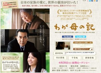 高齢者