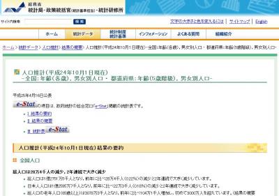 総務省