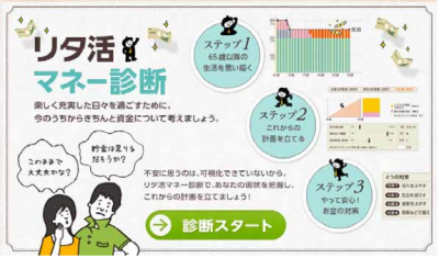 ソニー生命