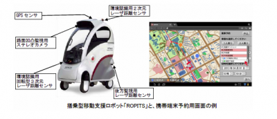 高齢者