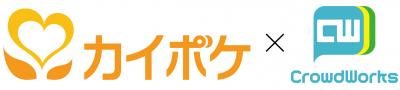 カイポケ開業支援サービス