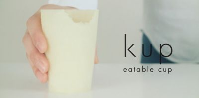 DESIGNETIDE