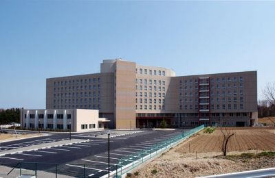 シルバーレジデンス孔輪閣