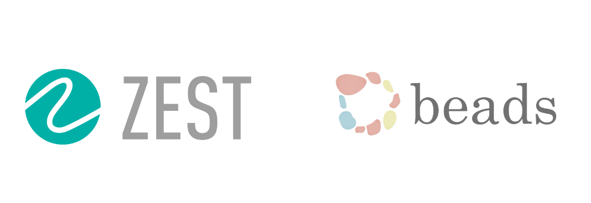ZEST