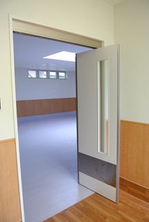 ラクオス